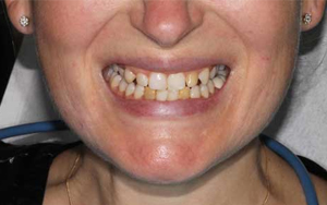 Parramatta Dentist