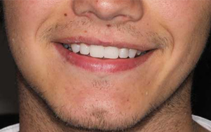 Parramatta Dentist