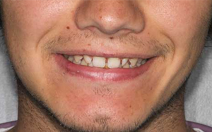 Parramatta Dentist