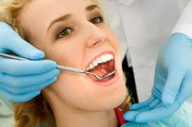 The best cosmetic dentistry in Chatswood