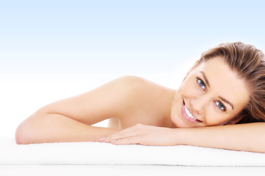 We have the best dental implants in Parramatta.