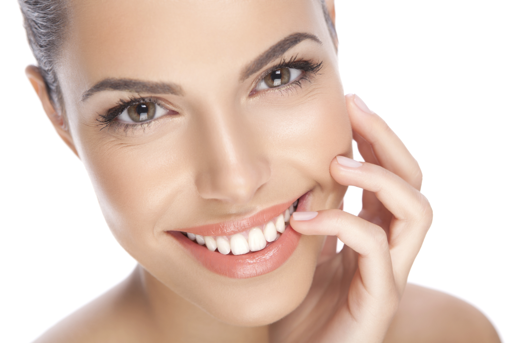 We are the best dentistry for dental veneers in Parramatta.