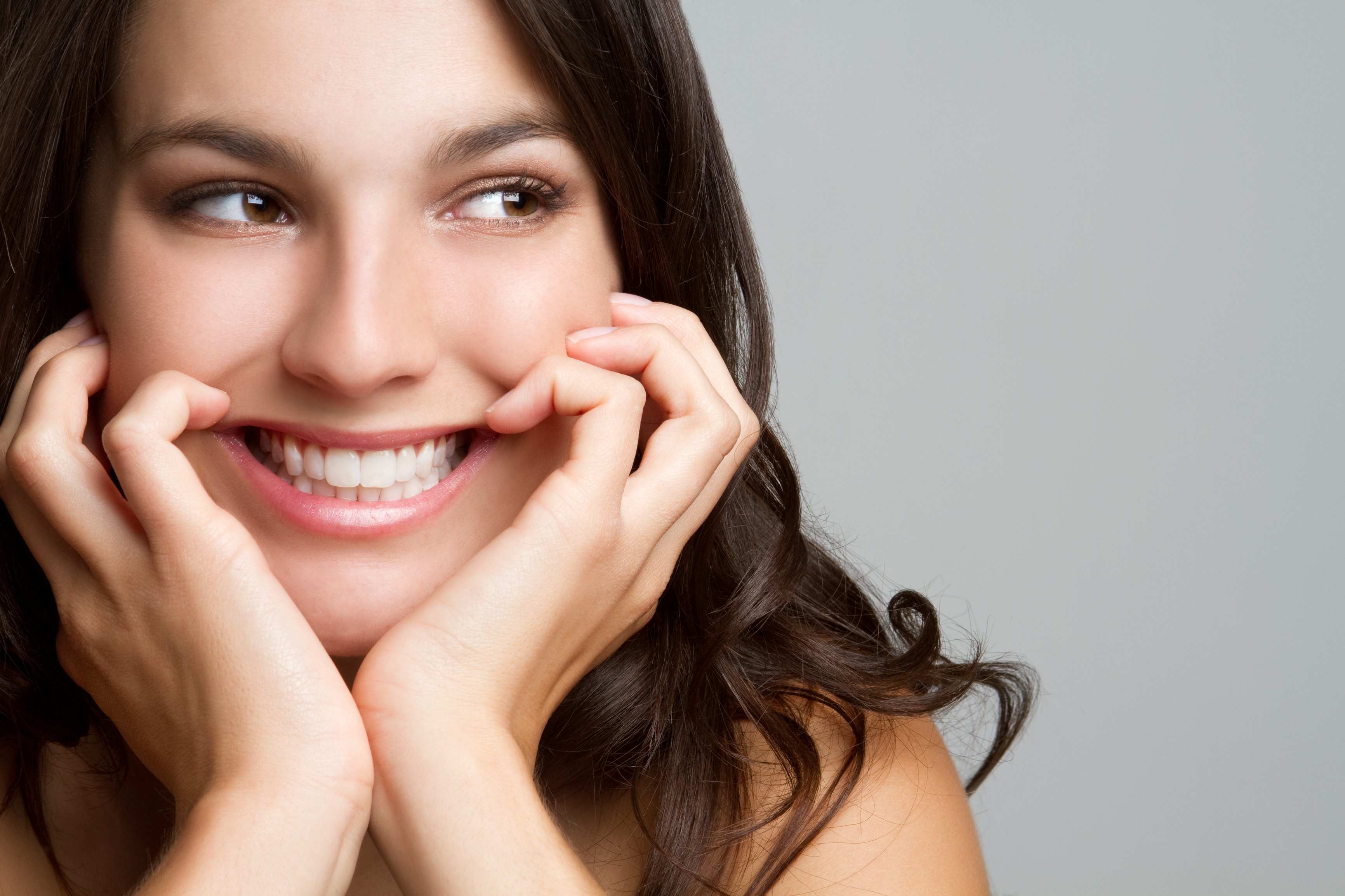 We have the best dentist for dental veneers here in Parramatta.