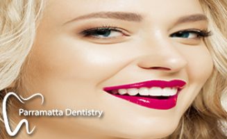 Dental Veneers Parramatta We have the best special offers in Parramatta.