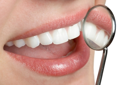 We are the best dentistry in Parramatta,