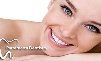 Invisalign Parramatta We have the best special offers in Parramatta.