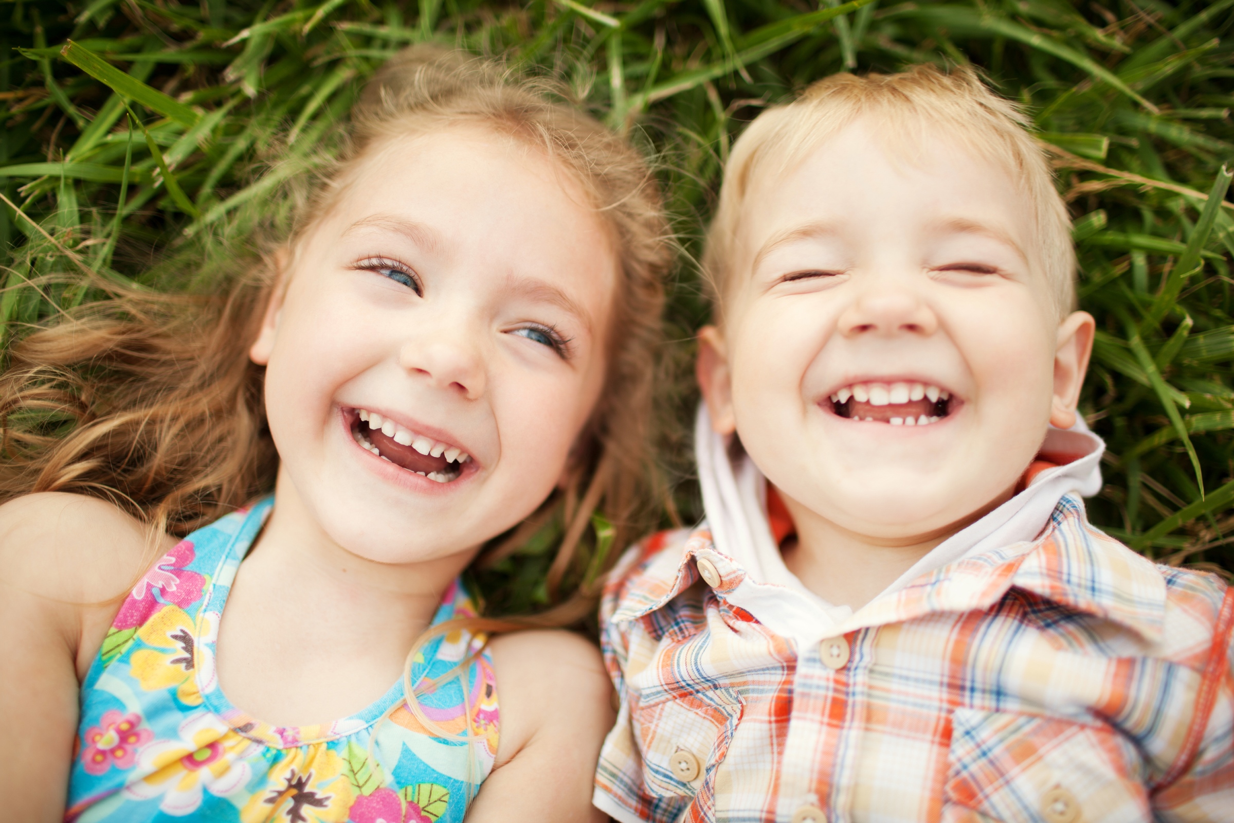 We have the best paediatric dentist in Parramatta.