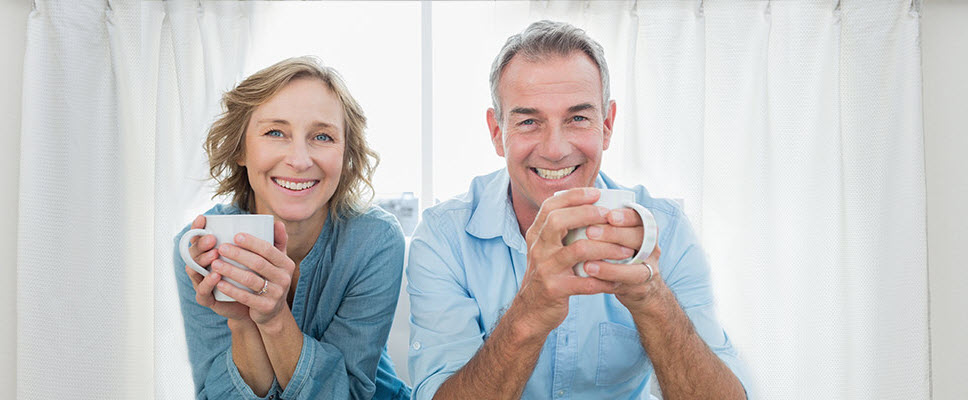 We are the best dentistry in Parramatta for dental implants.