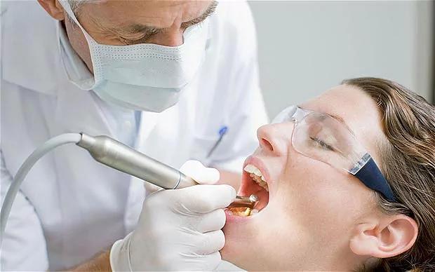 We are the best dentistry for root canal therapy in Parramatta.