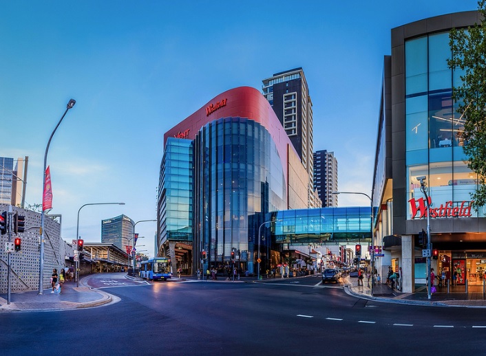 Parramatta Australia - Parramatta Quay Wins Australia Award for Urban Design ... _ Parramatta australia on wn network delivers the latest videos and editable pages for news & events, including entertainment, music, sports, science and more, sign up and share your playlists.