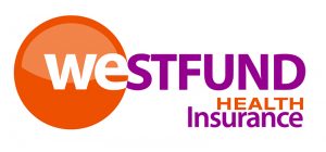 Westfund Provider of Choice Parramatta