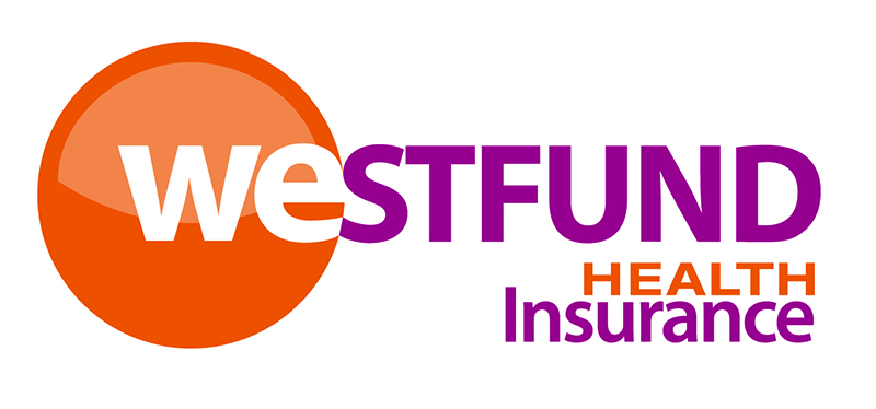 Westfund Provider of Choice Parramatta