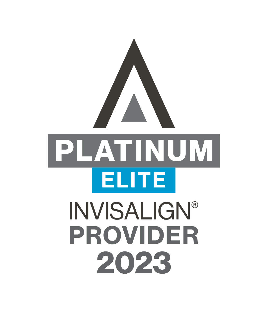 Invisalign Parramatta