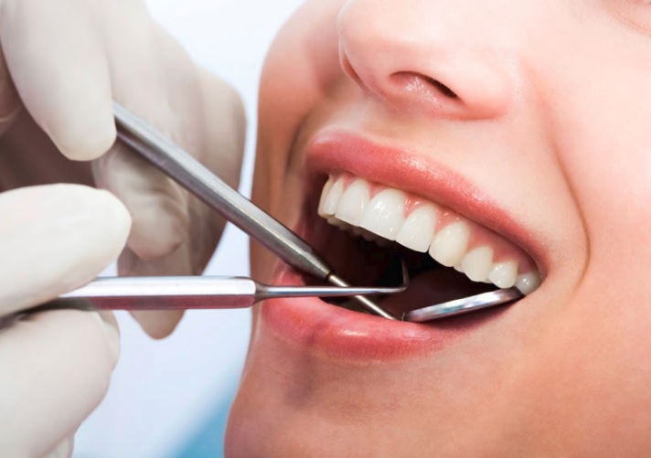 We have the best dentists in Parramatta.
