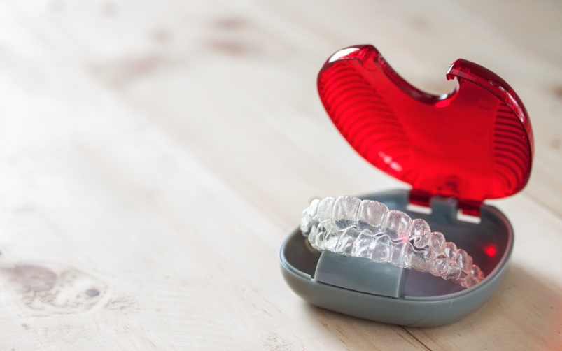How Much Is Invisalign | Invisalign Cost in Parramatta