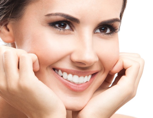 Pros and cons of teeth whitening in Parramatta