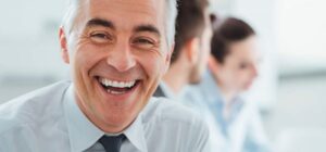 Dental Implant Cost in Parramatta