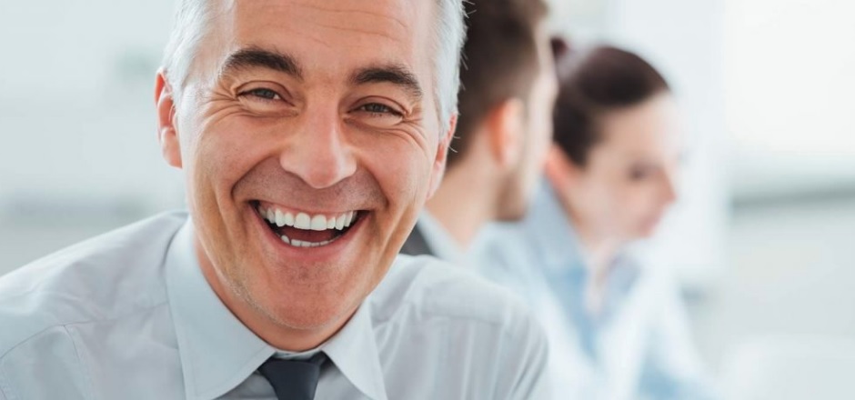 Dental Implant Cost in Parramatta