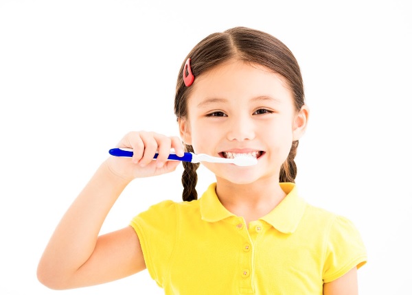 Parramatta Paediatric dentistry