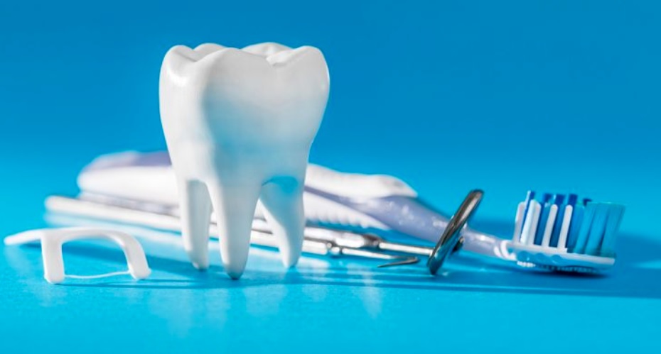 Preventative dental in Parramatta