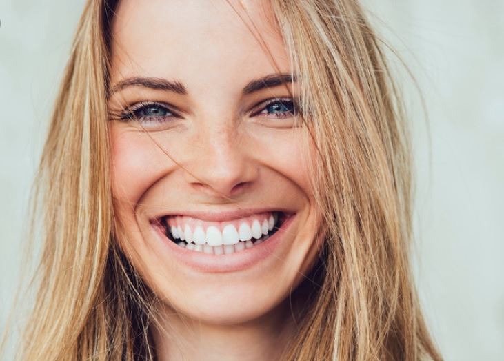 Affordable cosmetic dentistry options in Parramatta