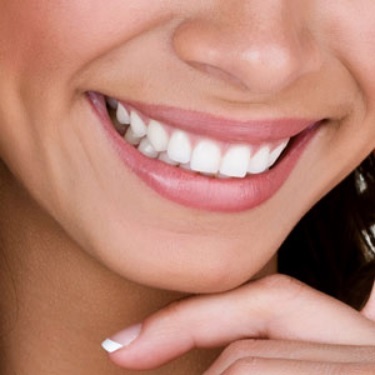 Pros and cons of teeth whitening in Parramatta