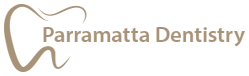 Parramatta Dentistry