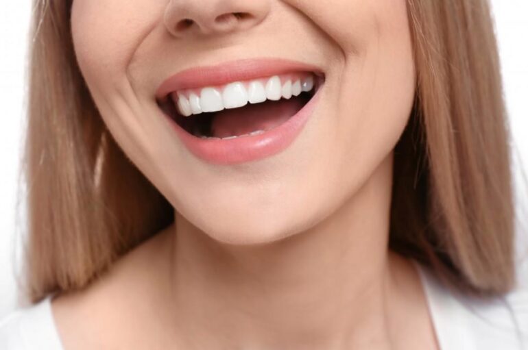 Dental Filling Cost Parramatta Dentistry