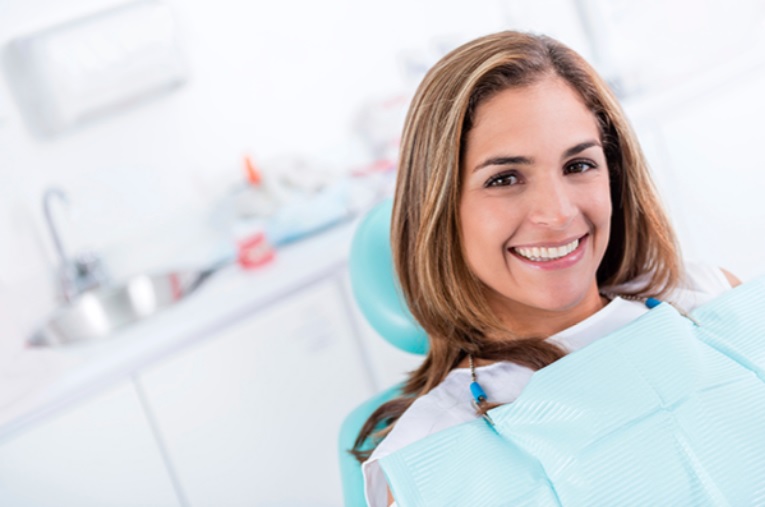 No Gaps Dental Offer in Parramatta