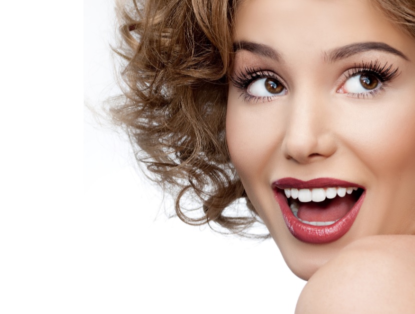 teeth whitening sydney