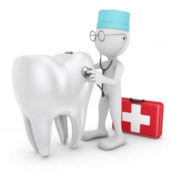 Parramatta Emergency dentist