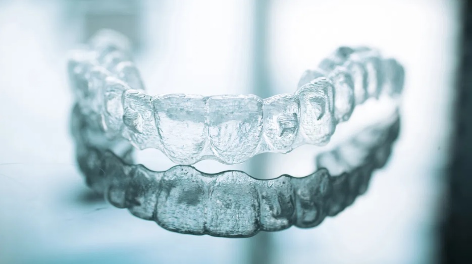 Invisalign Sydney