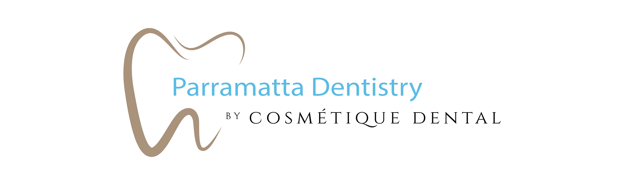 Parramatta Dentistry by Cosmetique Dental